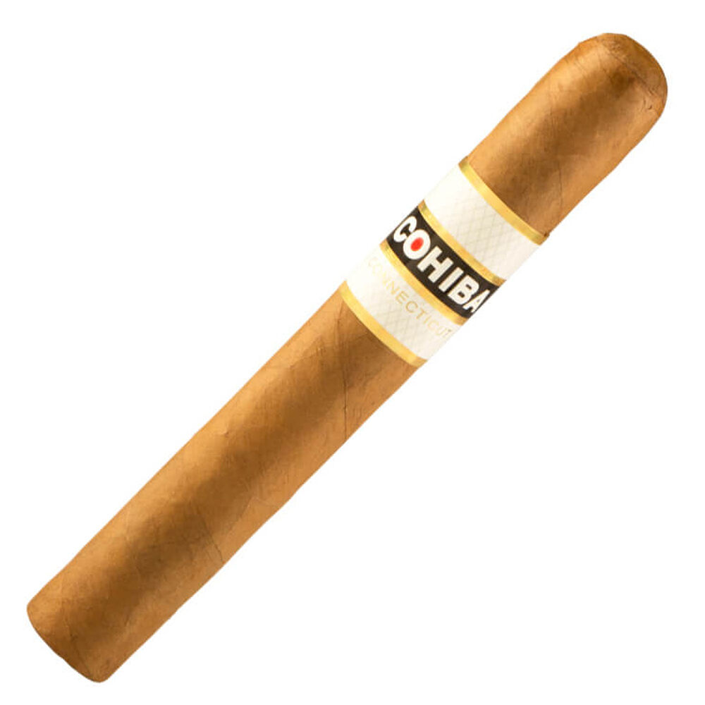 Robusto5.50 × 50