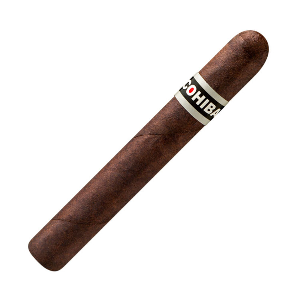 Robusto5 × 49