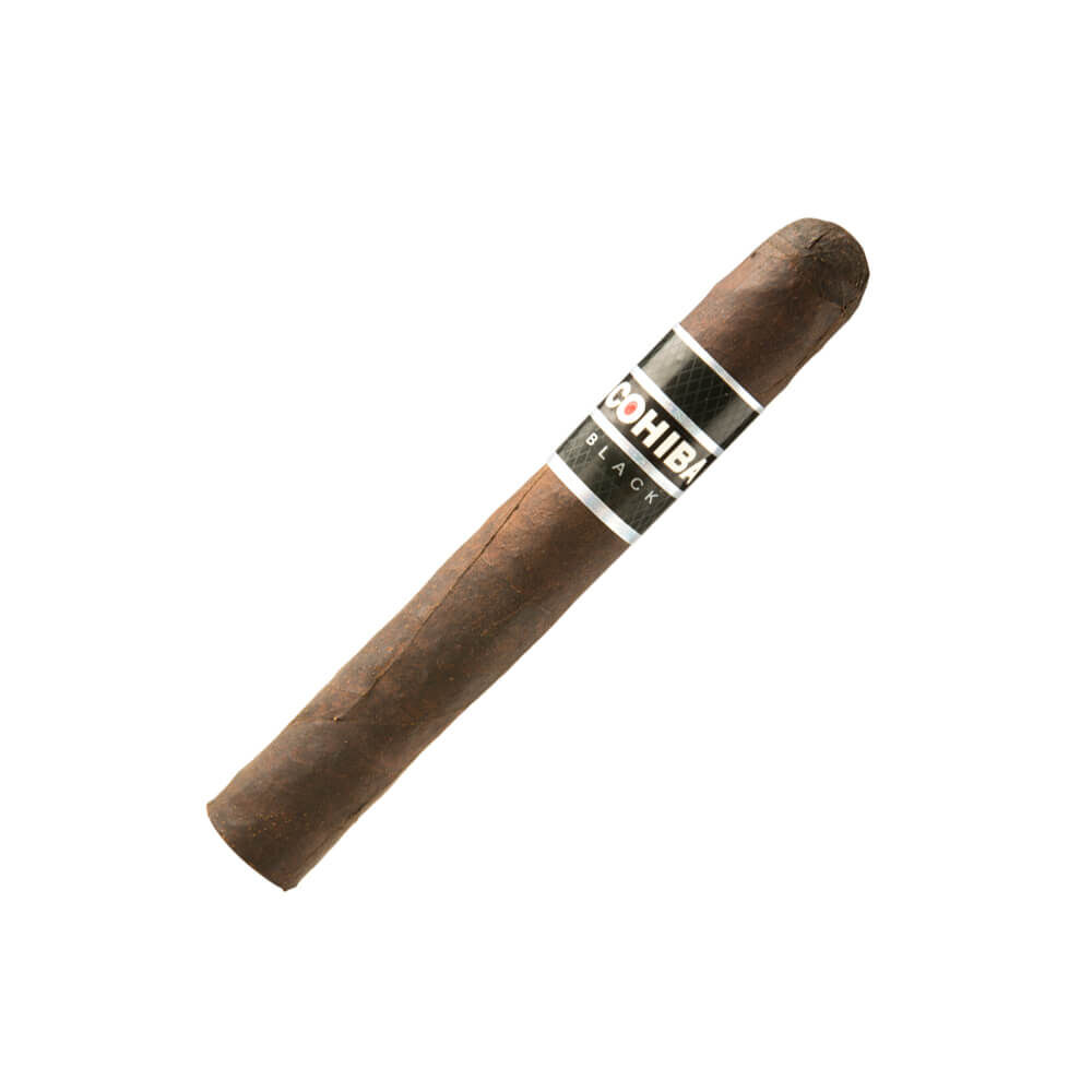 Robusto Crystal5.50 × 50
