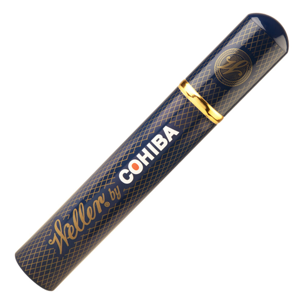 2024 Limited Edition Toro6 × 50