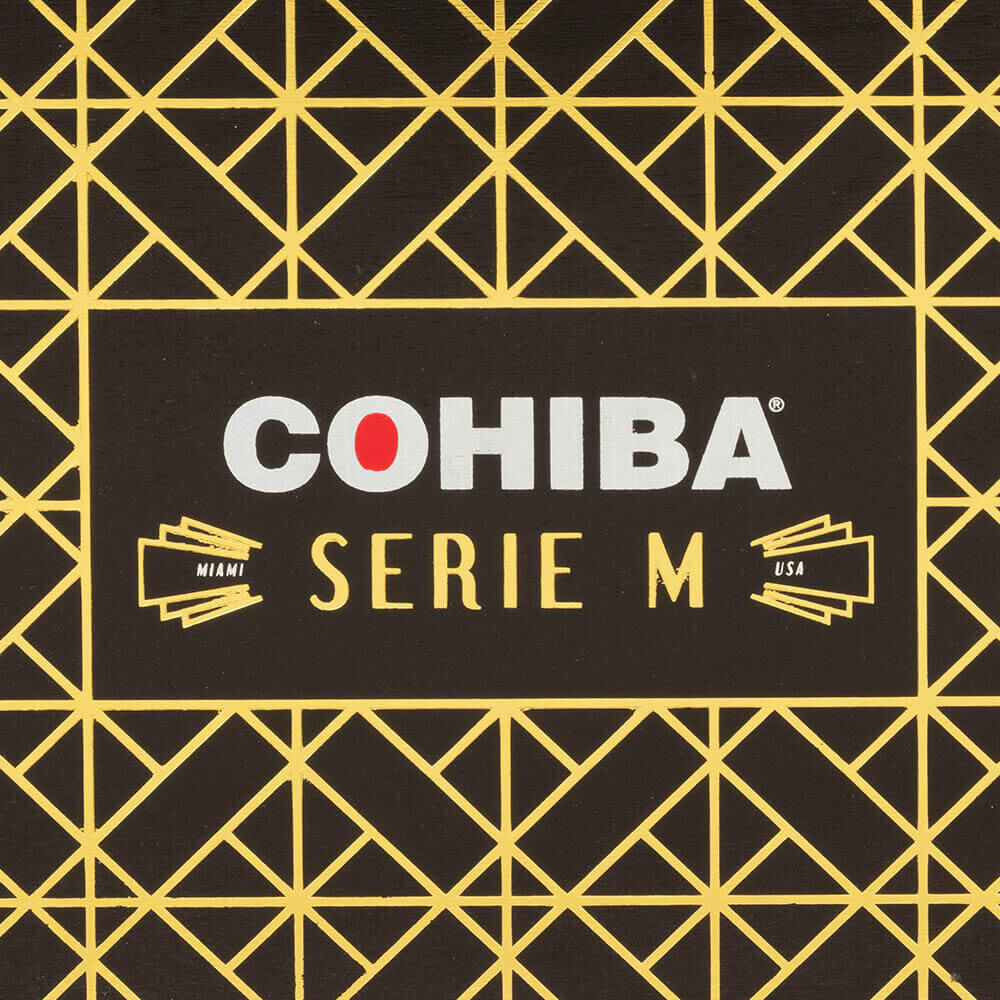 Magnum Limited Edition6.50 × 54