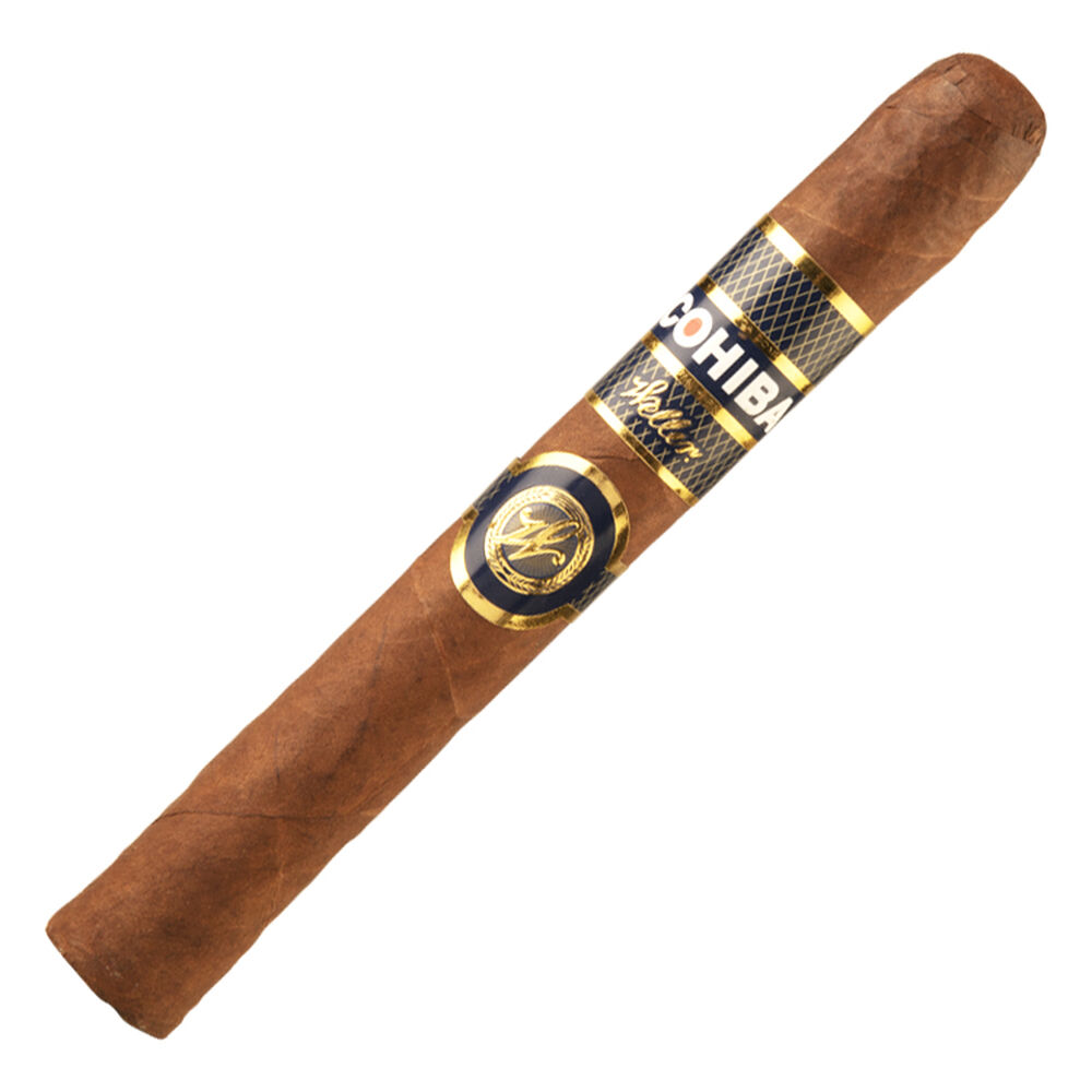 2024 Limited Edition Toro6 × 50