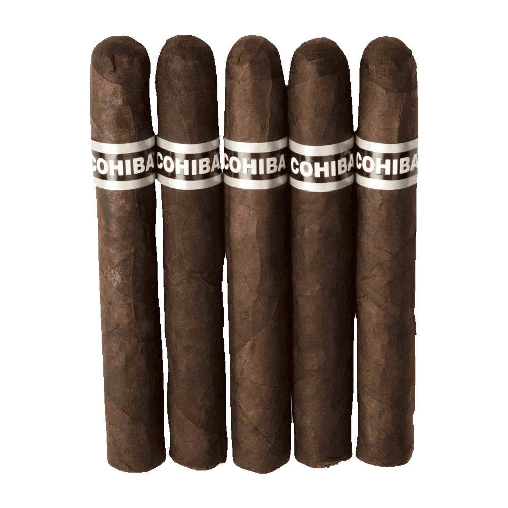 Robusto5 × 49
