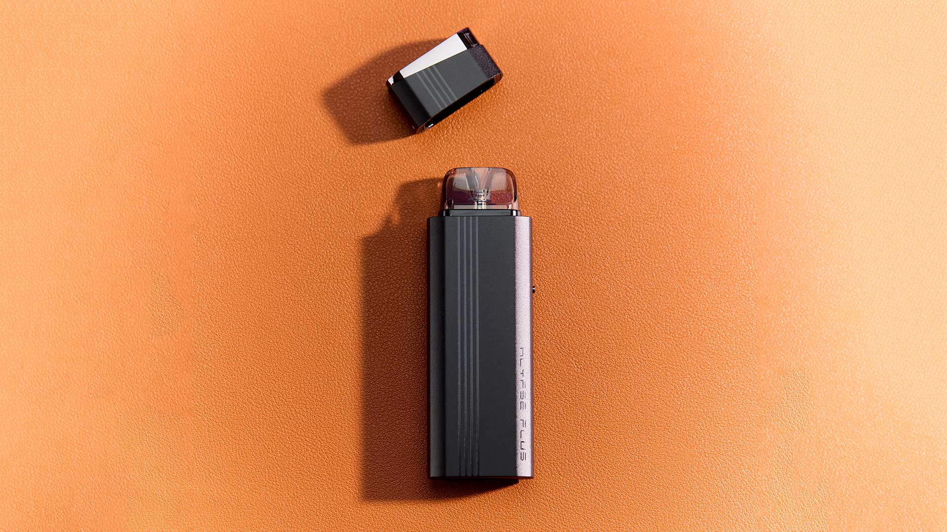 Best Pod Vapes on the Market: Find Your Perfect Pod System