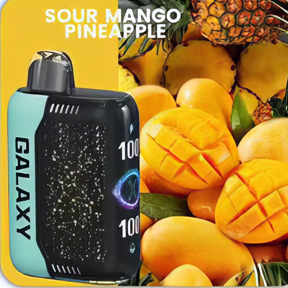 FIHP MULTI 120000 120K Puffs 6 in 1 Flavors Newest Original Rechargeable LED Display Disposable Vape