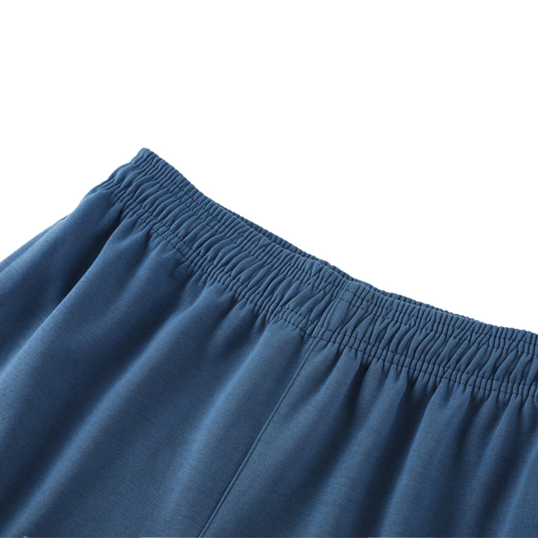 Manchester City Hoodie Training Kit (Jacket+Pants) 2024/25