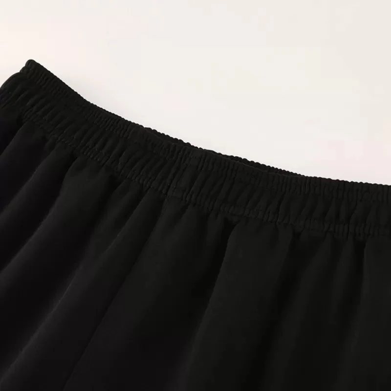 Chelsea Training Jacket Kit (Jacket+Pants) 2025/26 - Green