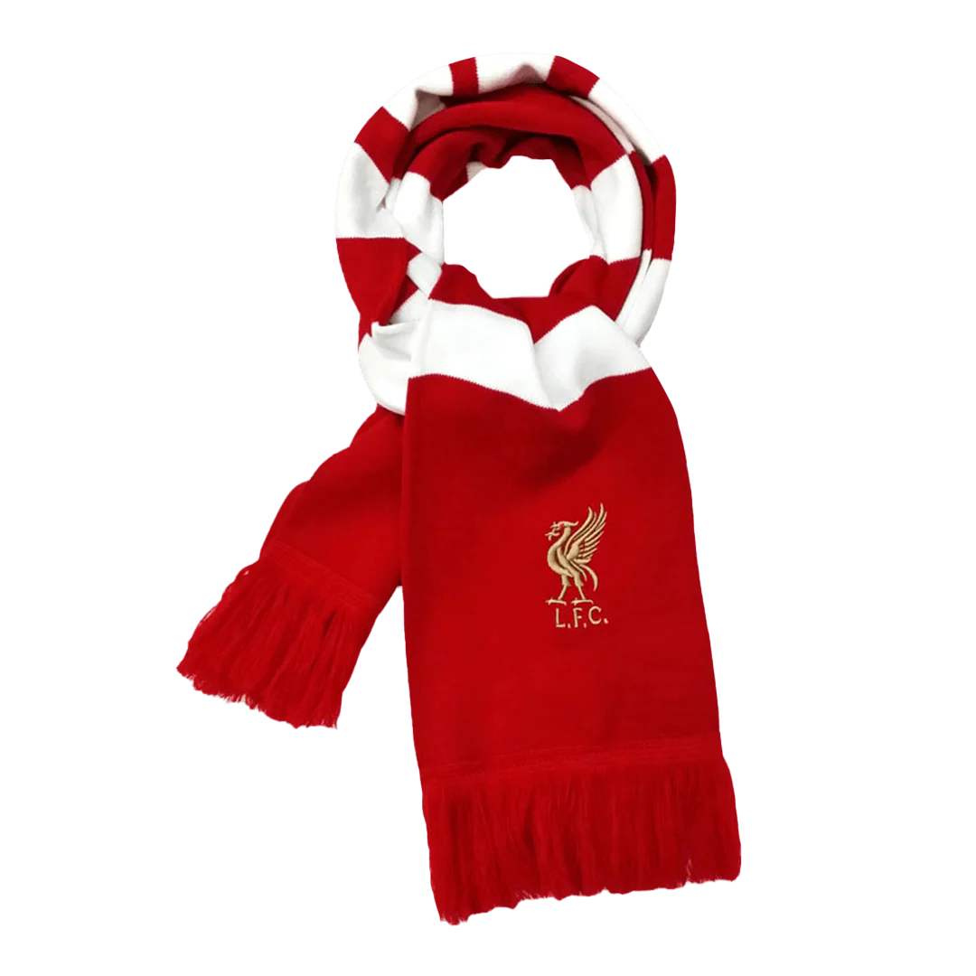 Fan Scarf – Fan Essentials
