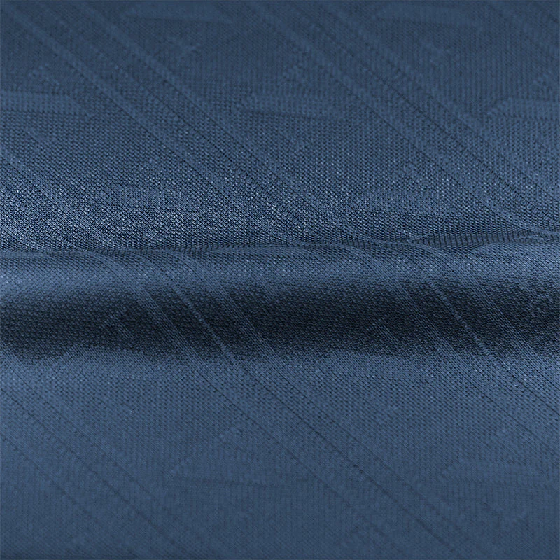 SSC Napoli Third Away Soccer Jersey 2025/26