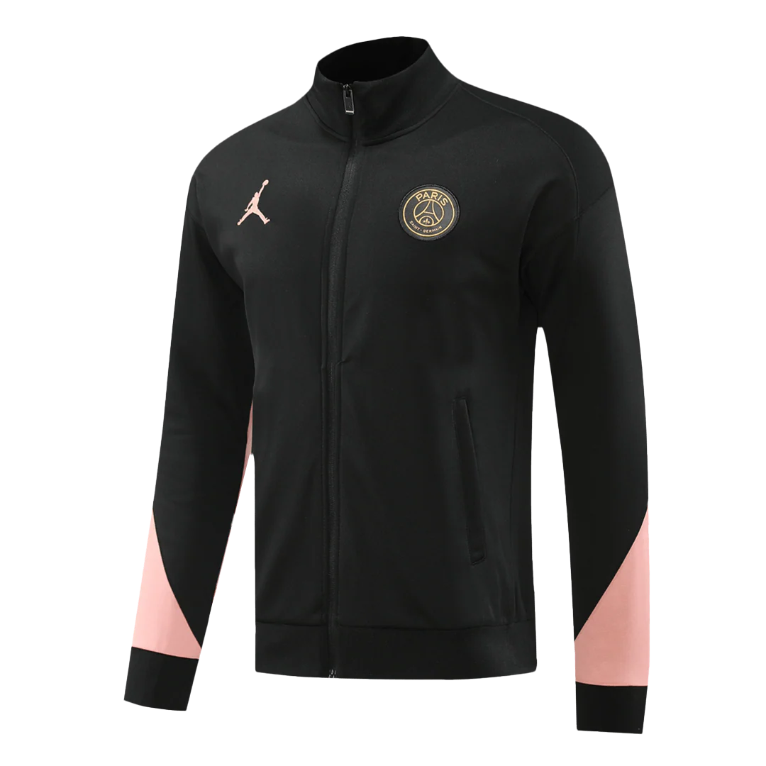 PSG Training Jacket 2024/25