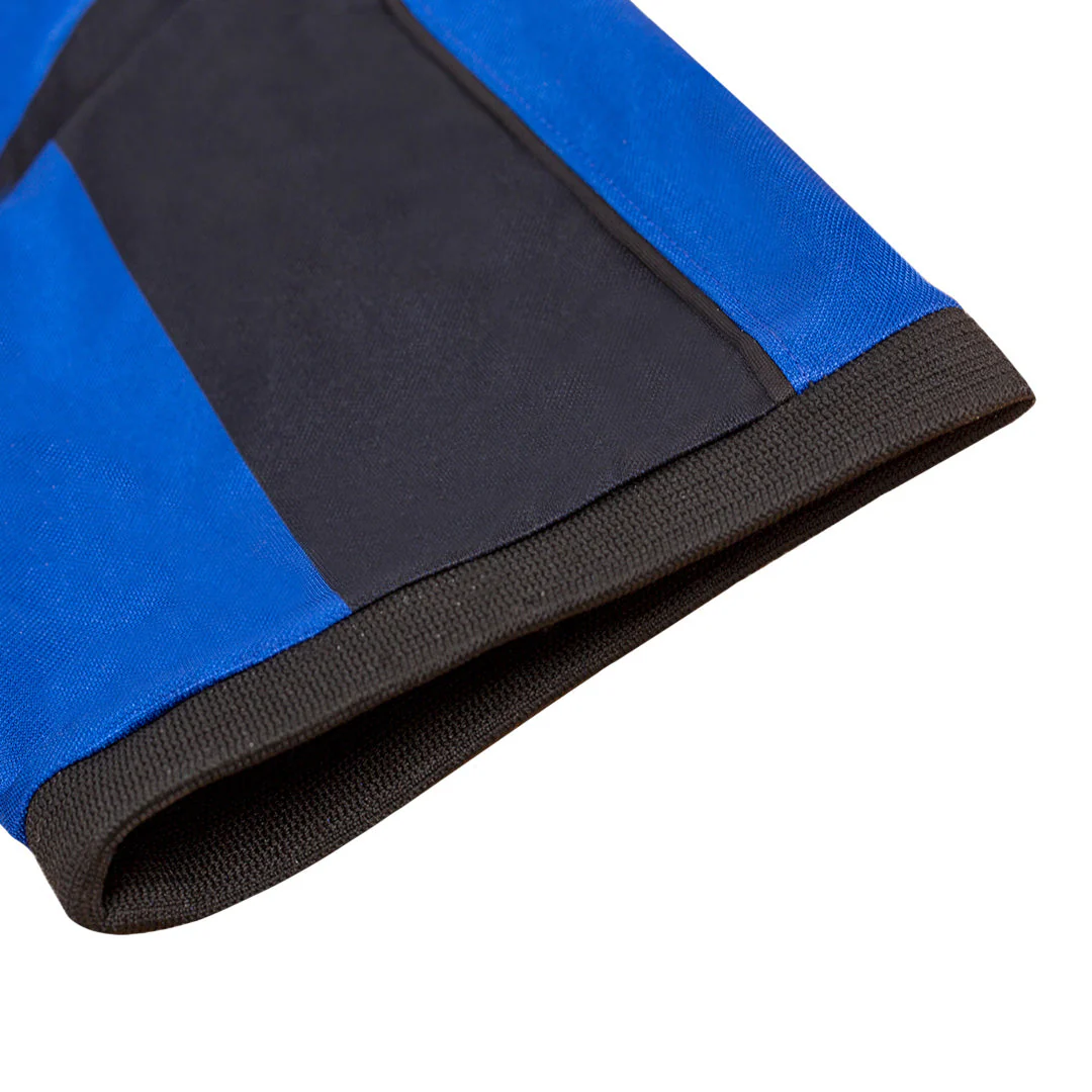 Retro 1999/00 Inter Milan Home Soccer Jersey