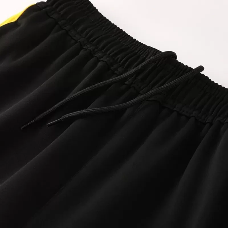 Arsenal Training Jacket Kit (Jacket+Pants) 2025/26 - Red