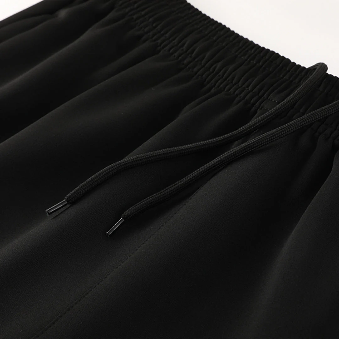 Barcelona Training Jacket Kit (Jacket+Pants) 2024/25