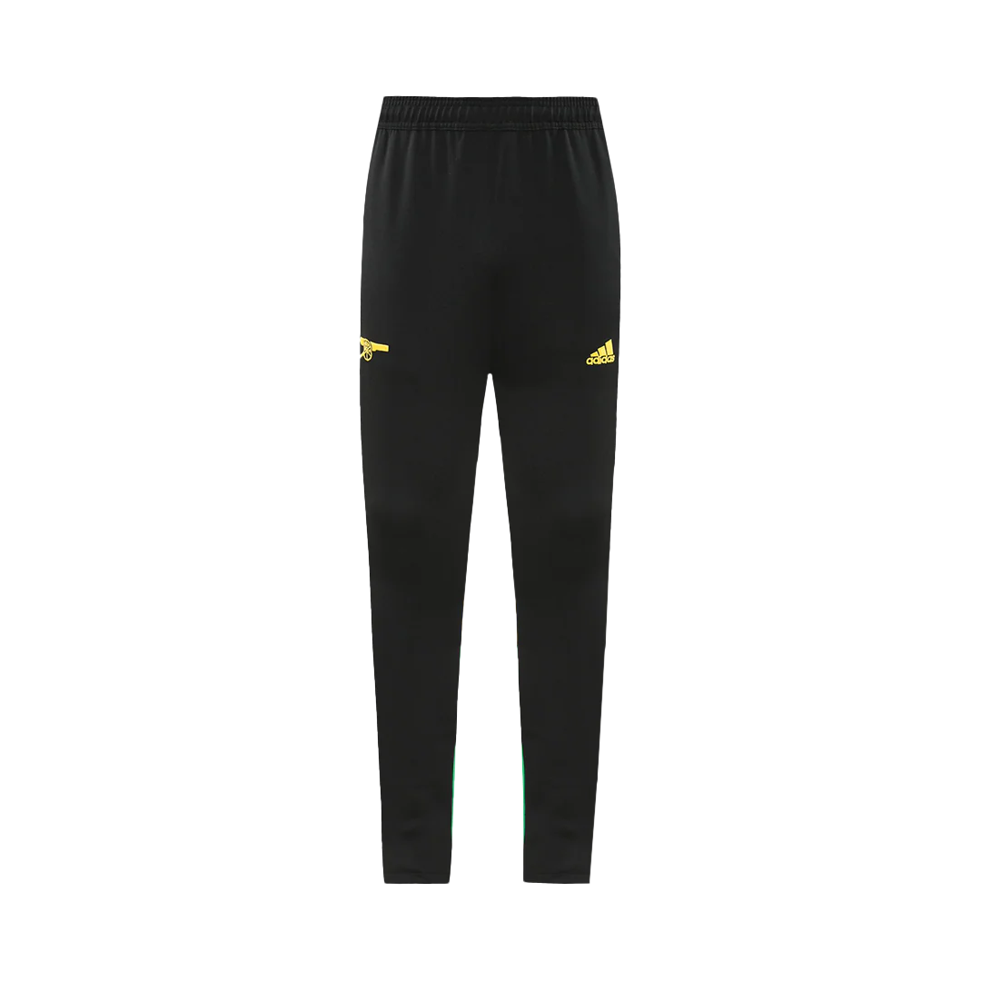 Arsenal Training Jacket Kit (Jacket+Pants) 2024/25