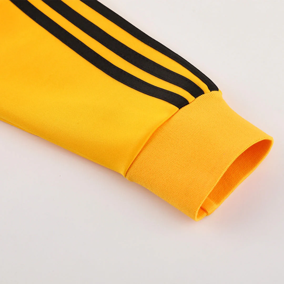 Arsenal Training Jacket Kit (Jacket+Pants) 2024/25