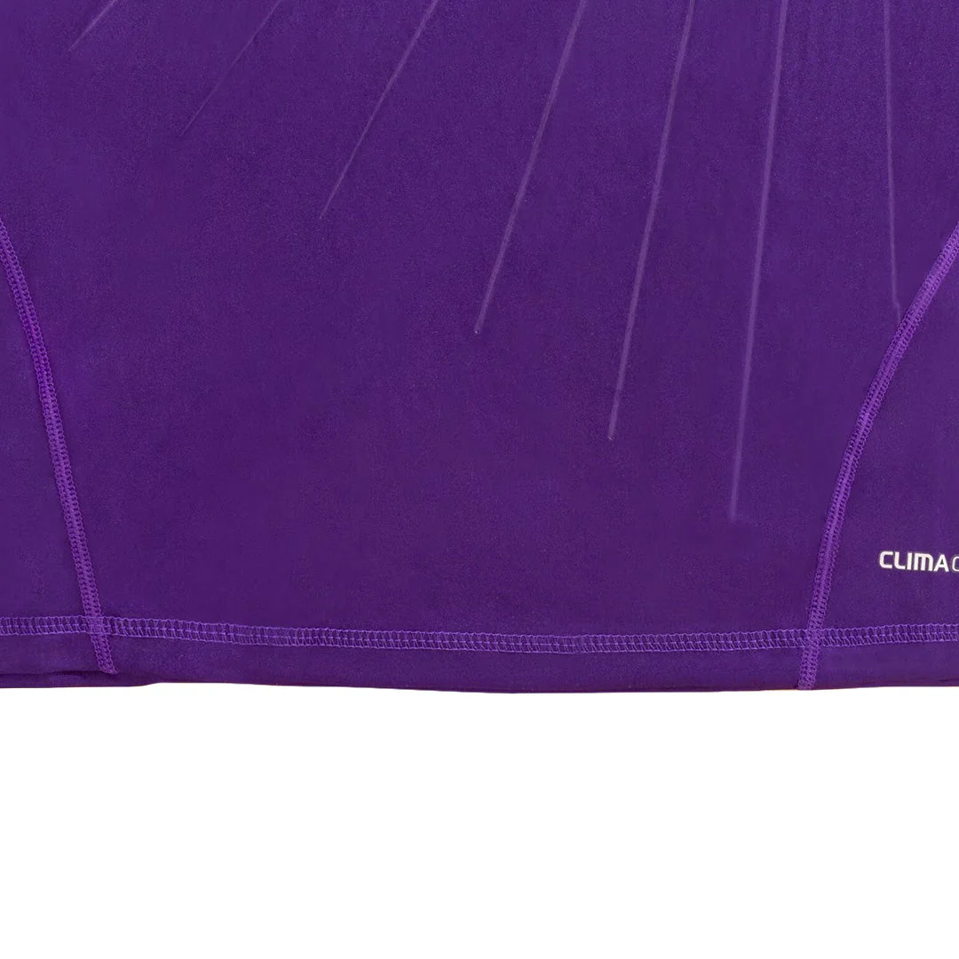 Retro 2010/11 Real Madrid Third Away Soccer Jersey