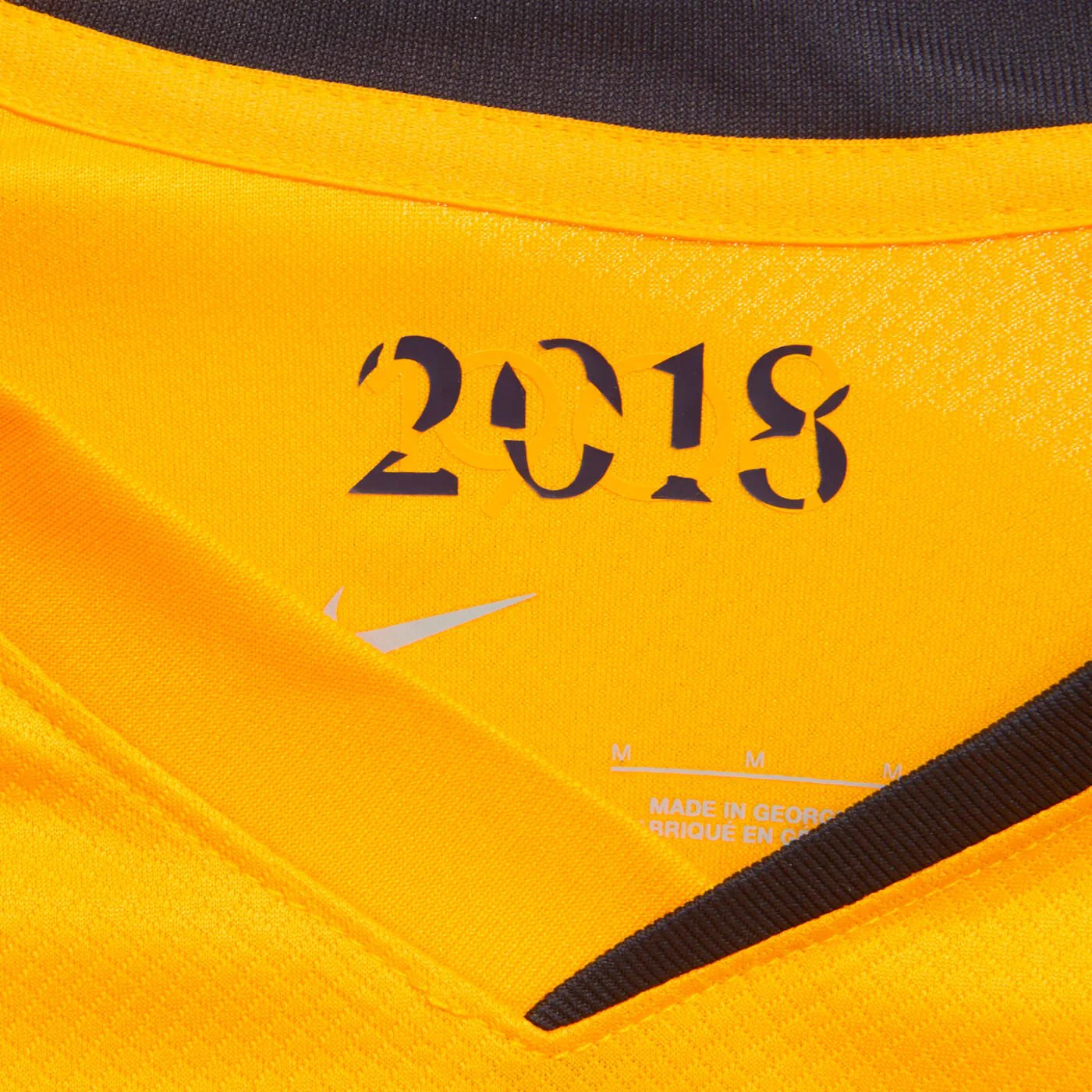 Inter Milan Women's Third Soccer Jersey 2024/25 ?C UCL Final Fan Jersey