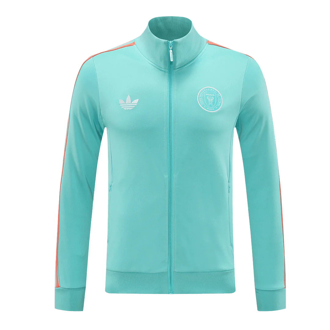 Inter Miami CF Training Jacket 2024