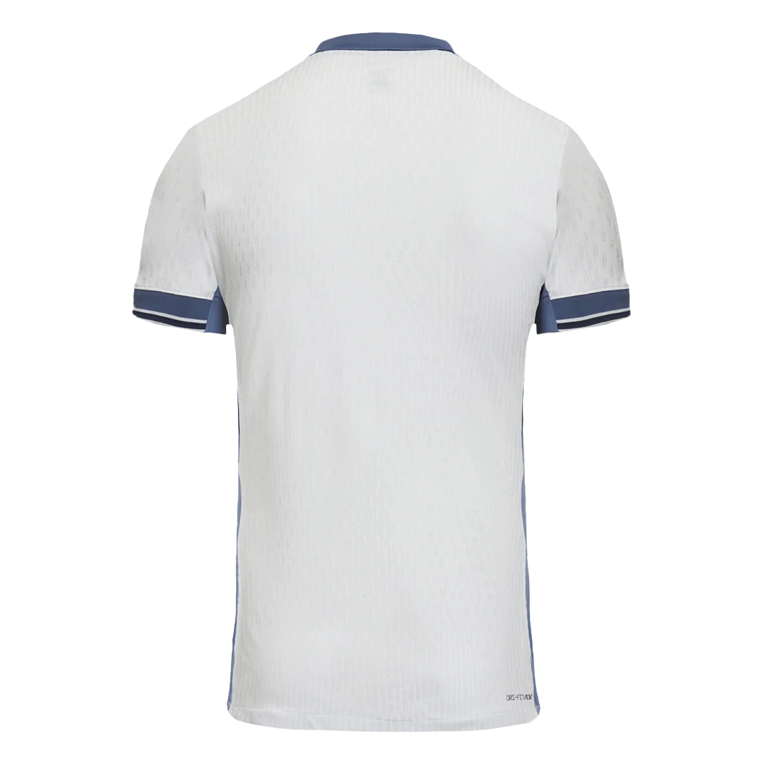 Player Version Inter Milan Away Soccer Jersey 2024/25