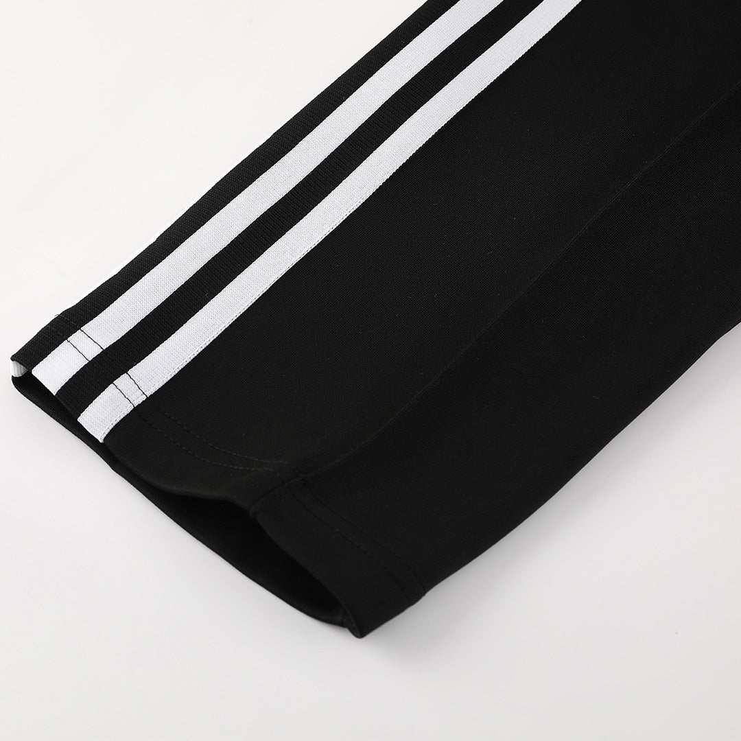 Inter Miami CF Training Jacket Kit (Jacket+Pants) 2024