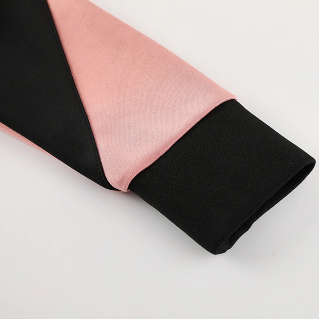 PSG Training Jacket Kit (Jacket+Pants) 2024/25