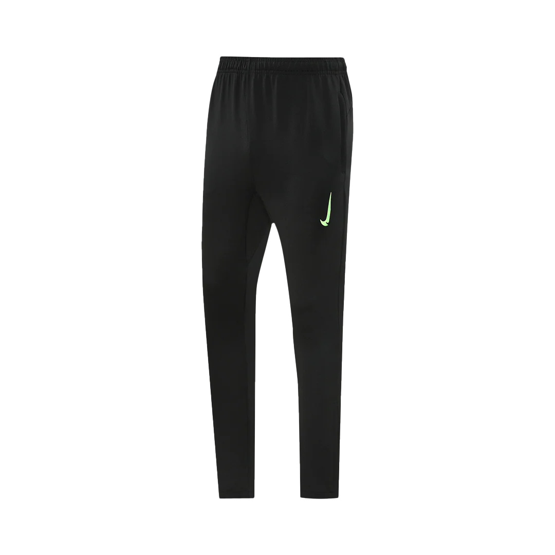 Barcelona Training Jacket Kit (Jacket+Pants) 2024/25