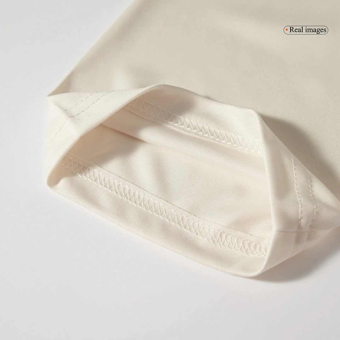 Colombia Soccer Jersey 2024- 100th Anniversary T-Shirt