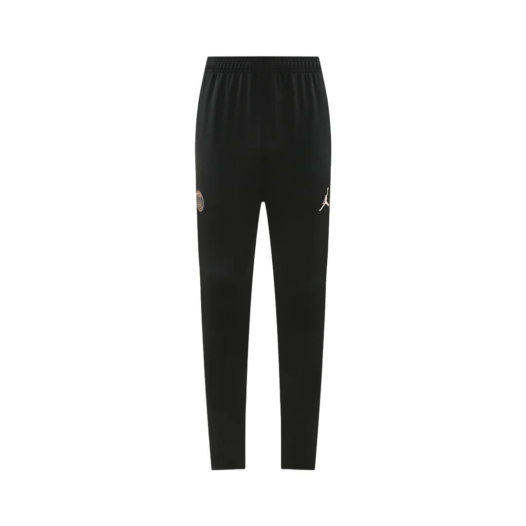 PSG Training Jacket Kit (Jacket+Pants) 2024/25