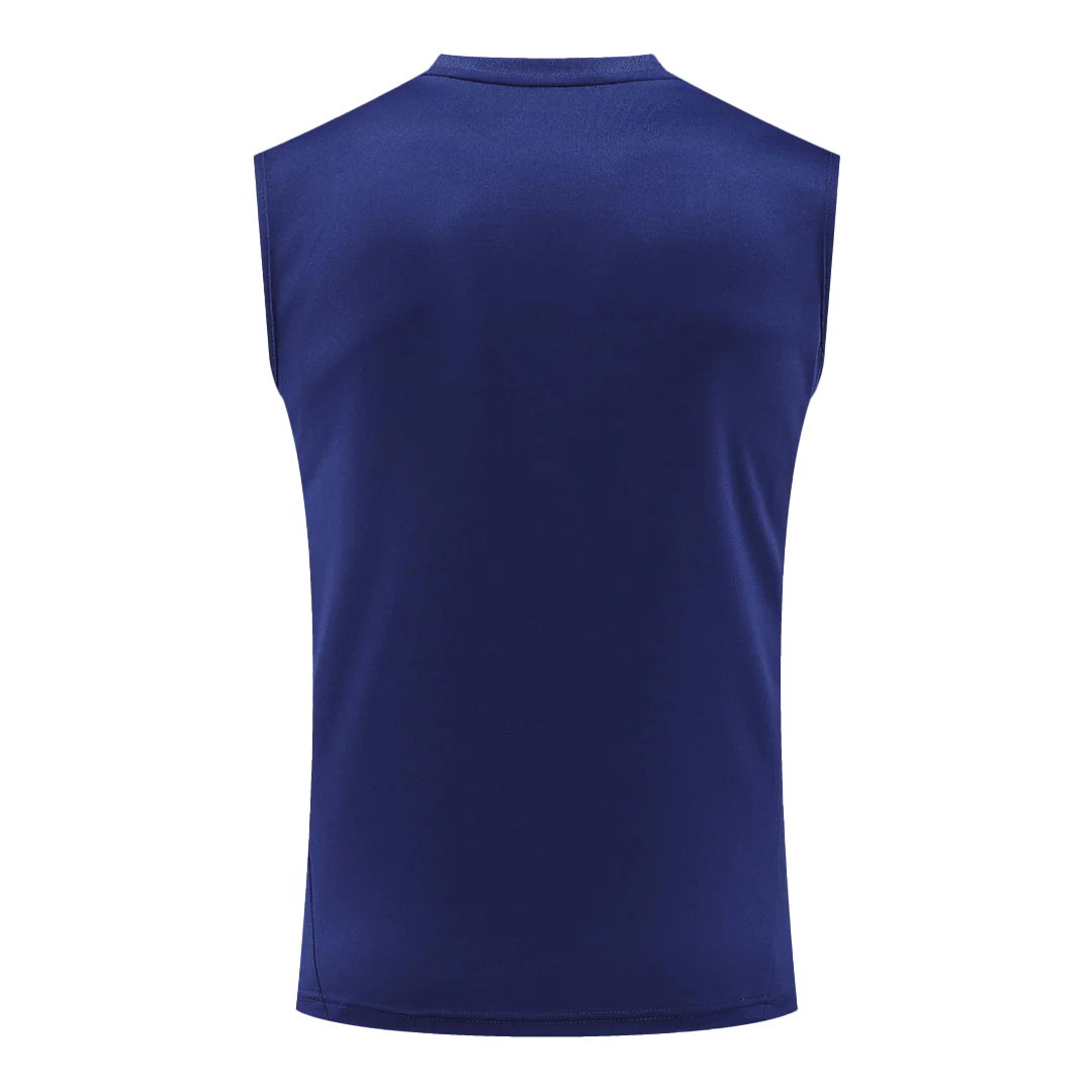 Arsenal Pre-Match Vest 2024/25