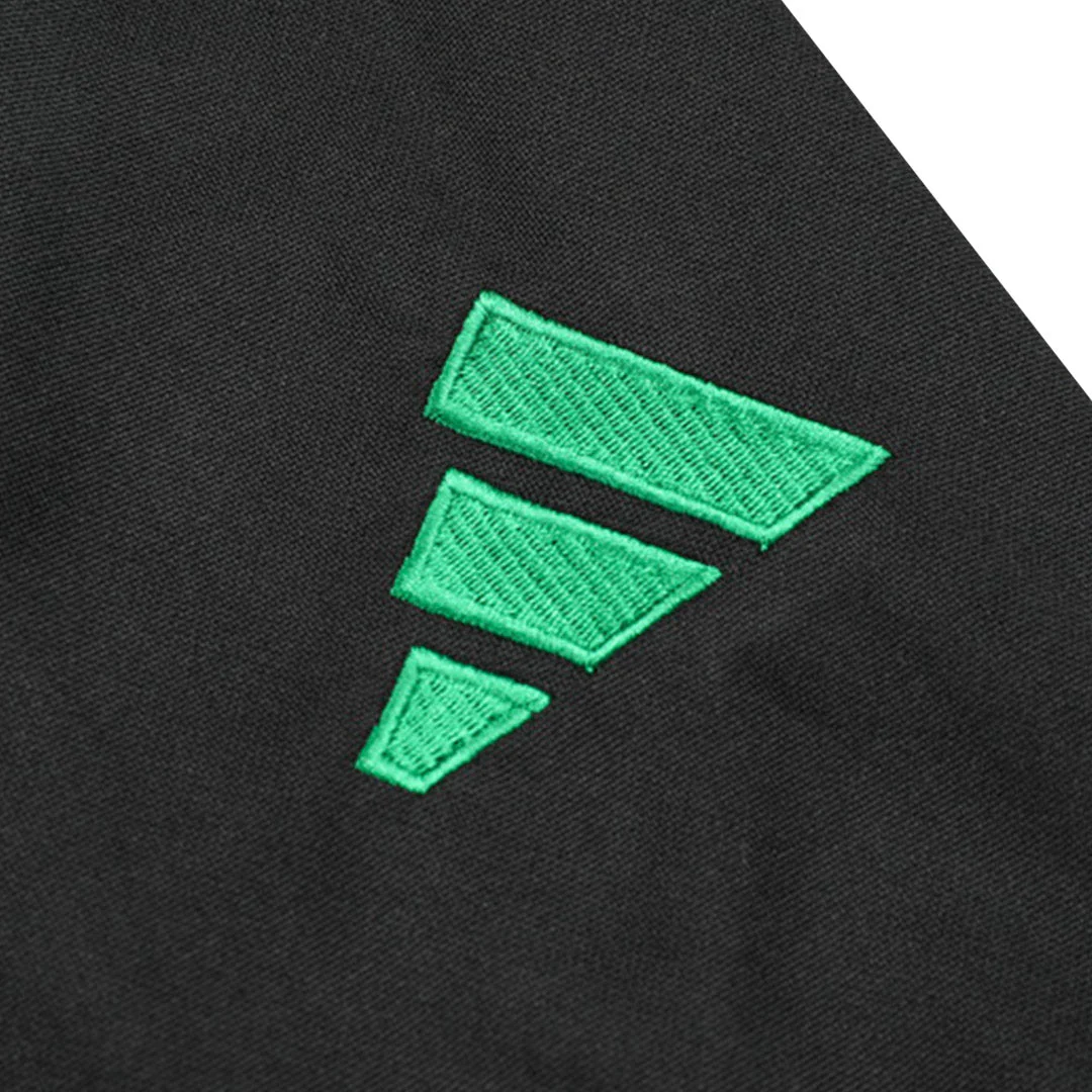 Kid's Arsenal Zipper Sweatshirt Kit(Top+Pants) 2024/25