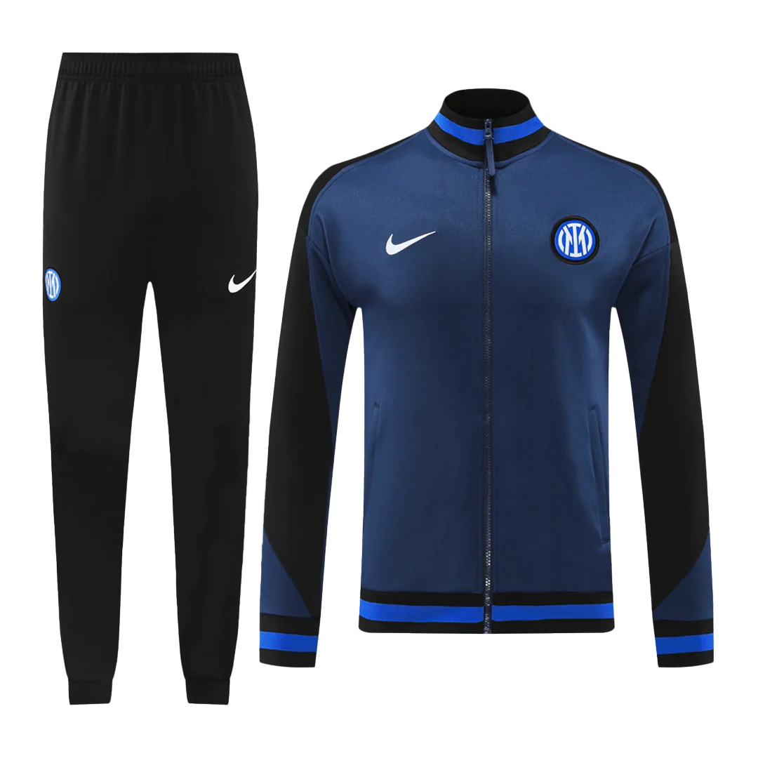 South Korea Away Soccer Shorts 2024