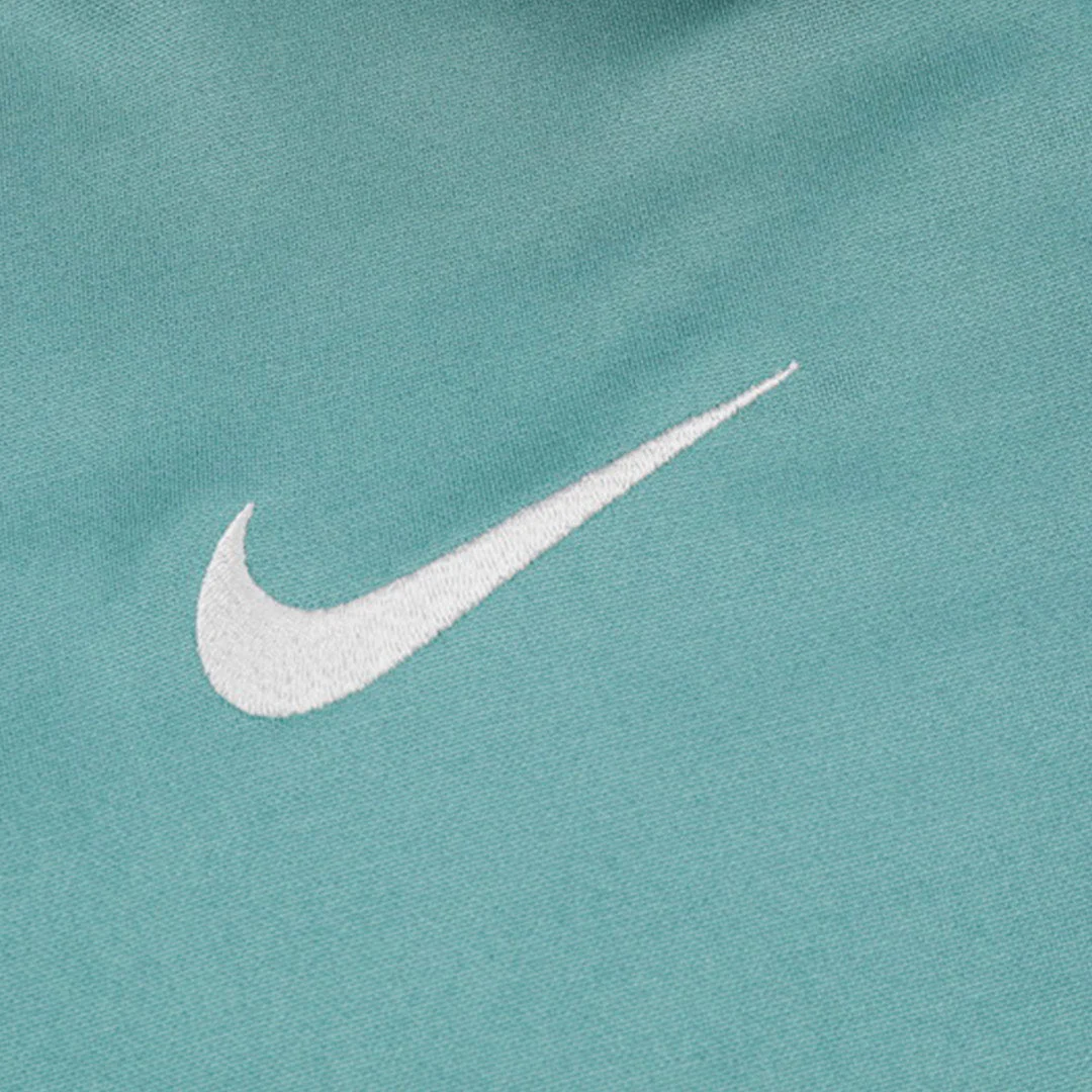 Liverpool Zipper Sweatshirt Kit(Top+Pants) 2024/25