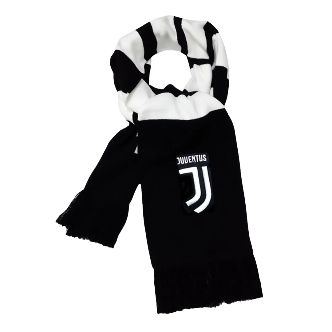 Fan Scarf – Fan Essentials