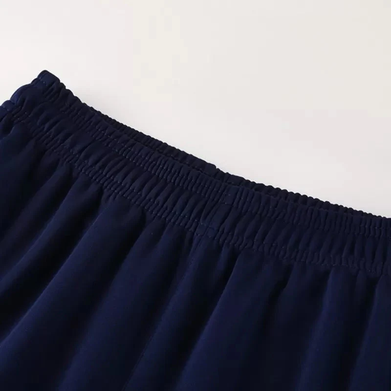 PSG Training Jacket Kit (Jacket+Pants) 2025/26 - Red