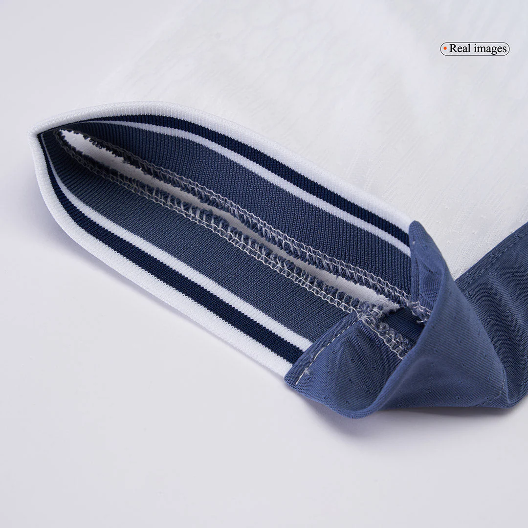 Player Version LAUTARO #10 Inter Milan Away Soccer Jersey 2024/25