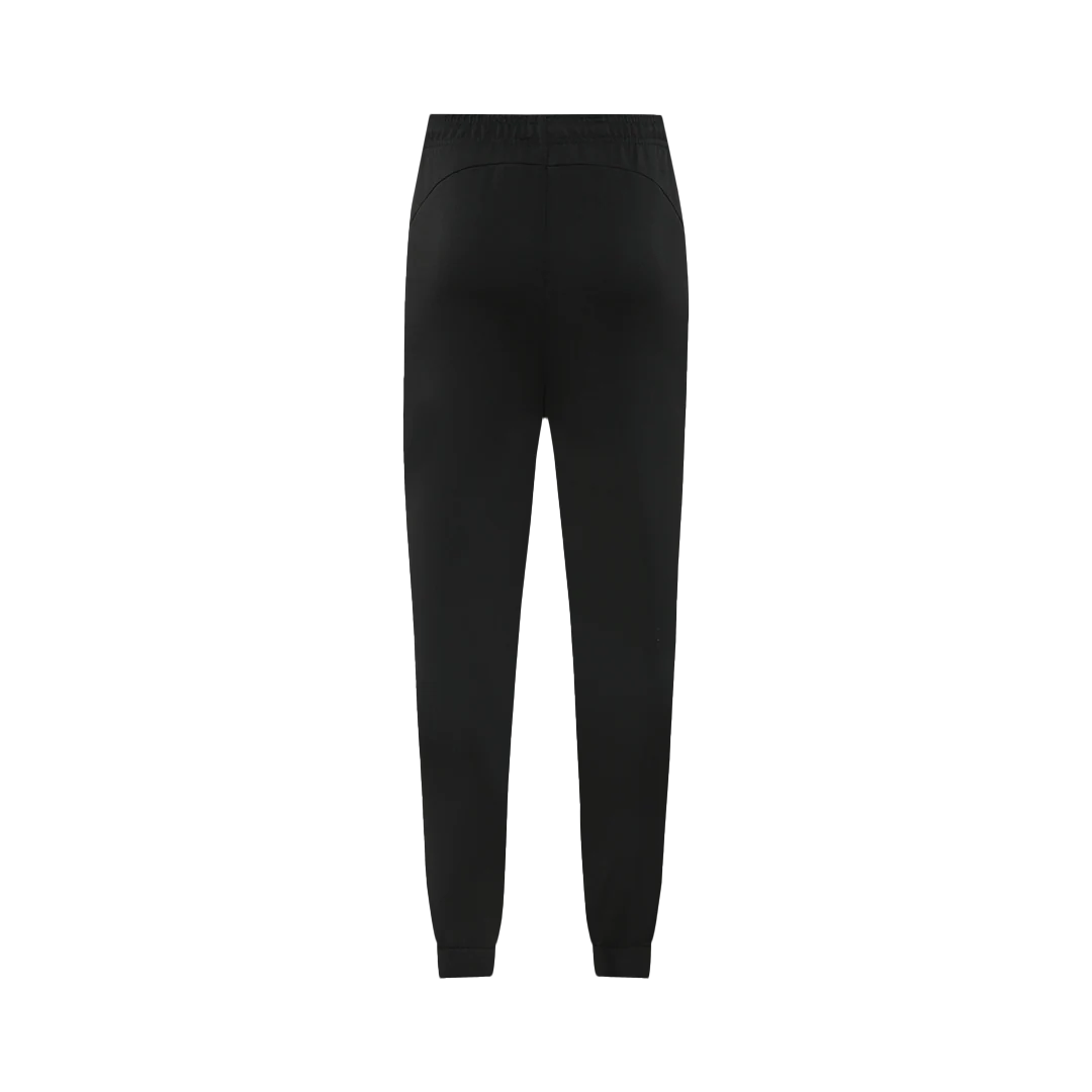 Inter Milan Training Jacket Kit (Jacket+Pants) 2024/25