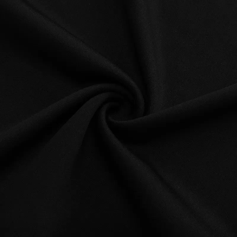 Manchester United 1/4 Zip Training Kit (Jacket+Pants) 2025/26 - Black