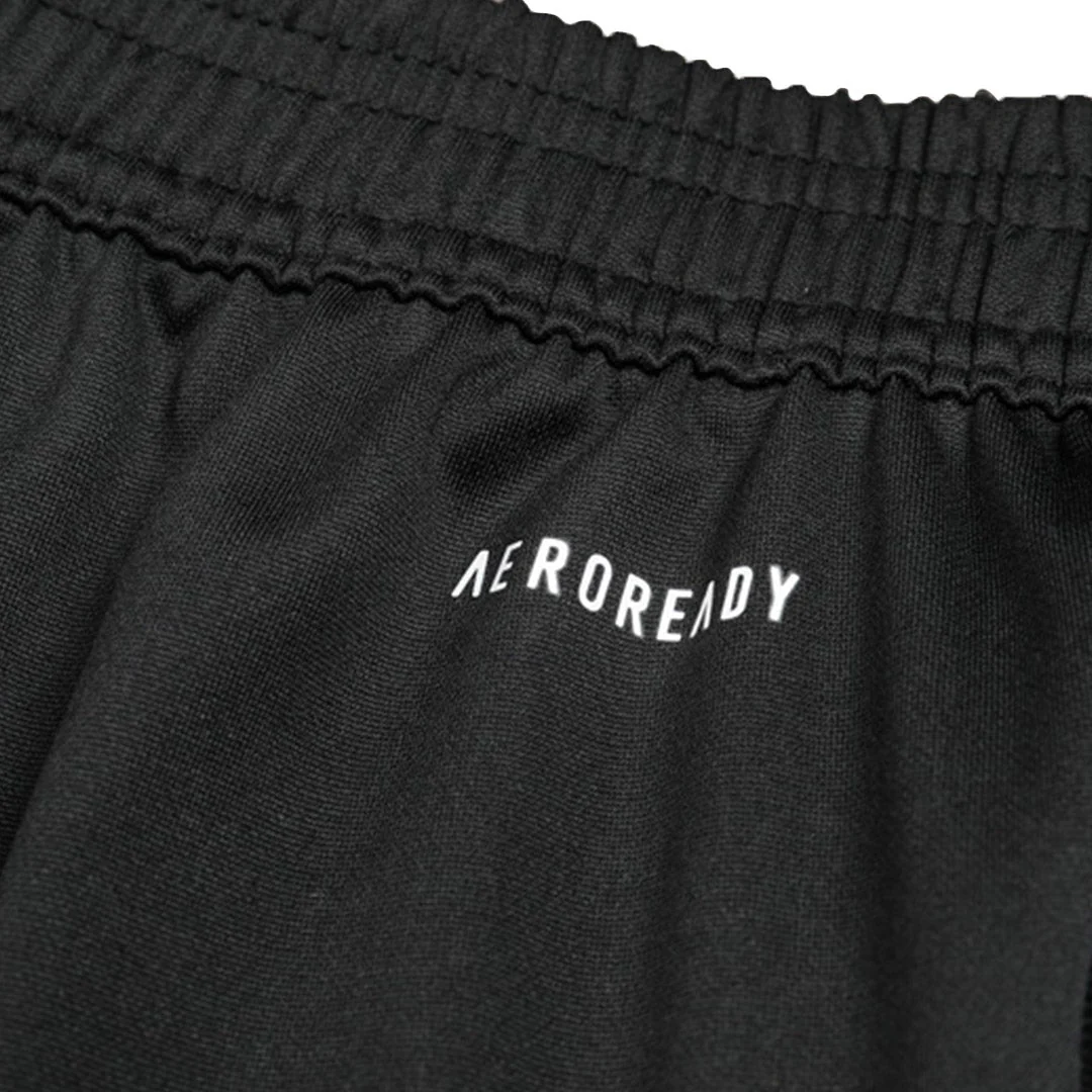 Arsenal Zipper Sweatshirt Kit(Top+Pants) 2024/25