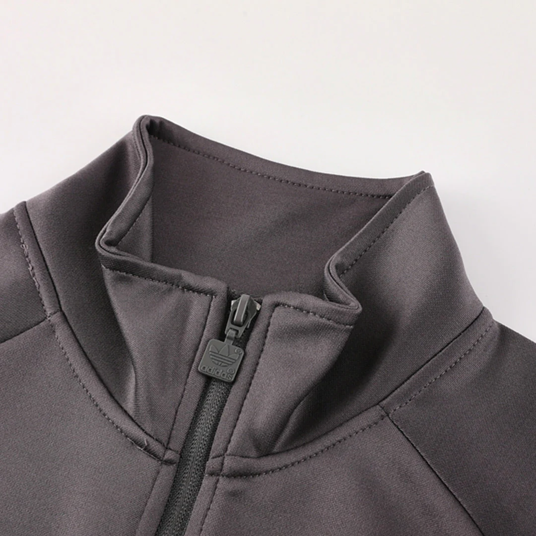 Real Madrid Training Jacket 2024/25