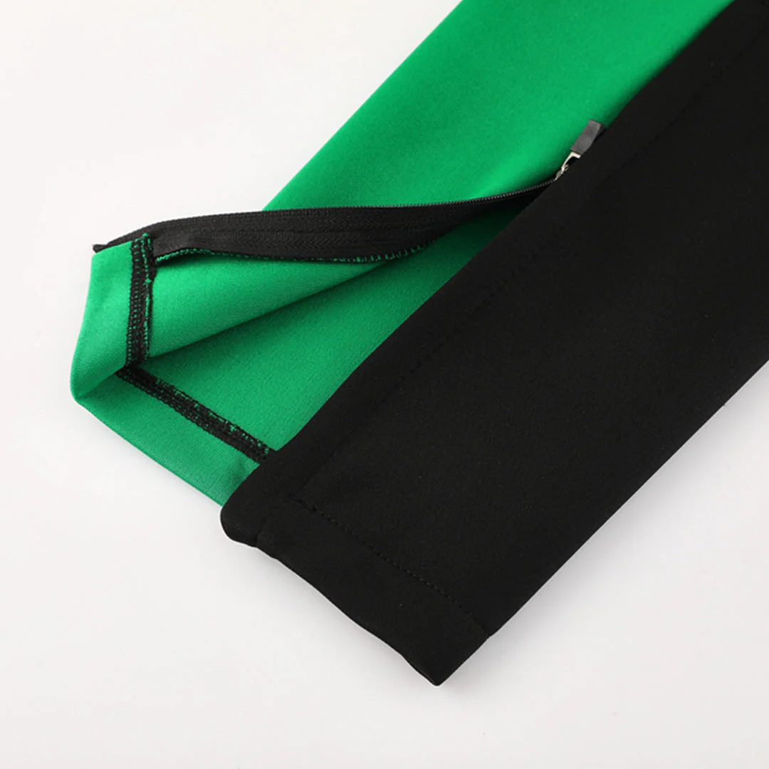 Arsenal Training Jacket Kit (Jacket+Pants) 2024/25