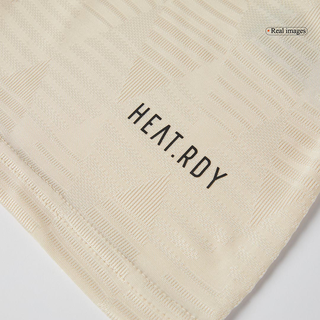 Player Version KANE #9 Bayern Munich Third Away Soccer Jersey 2024/25- UCL