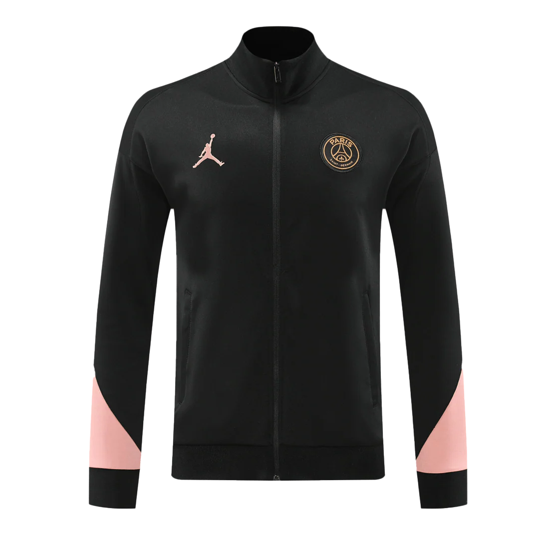 PSG Training Jacket Kit (Jacket+Pants) 2024/25