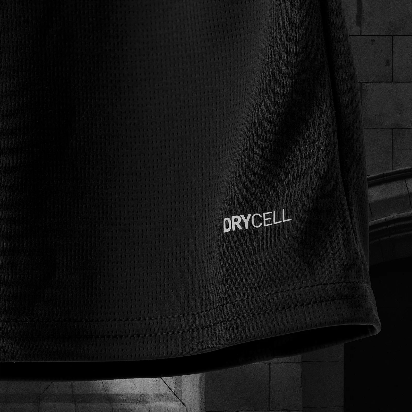 Women's Manchester City Away Soccer Jersey 2025/26