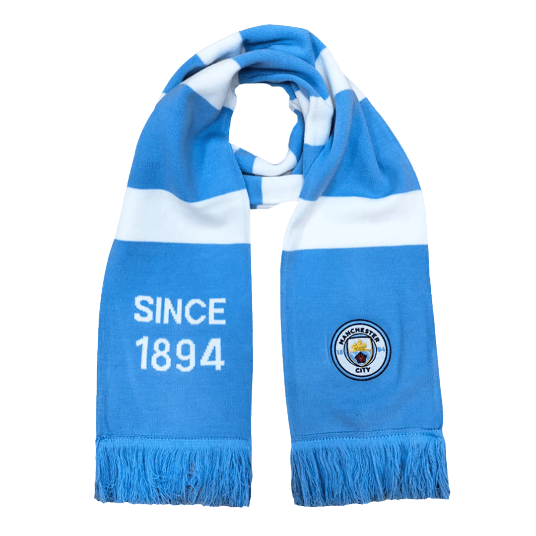 Fan Scarf – Fan Essentials