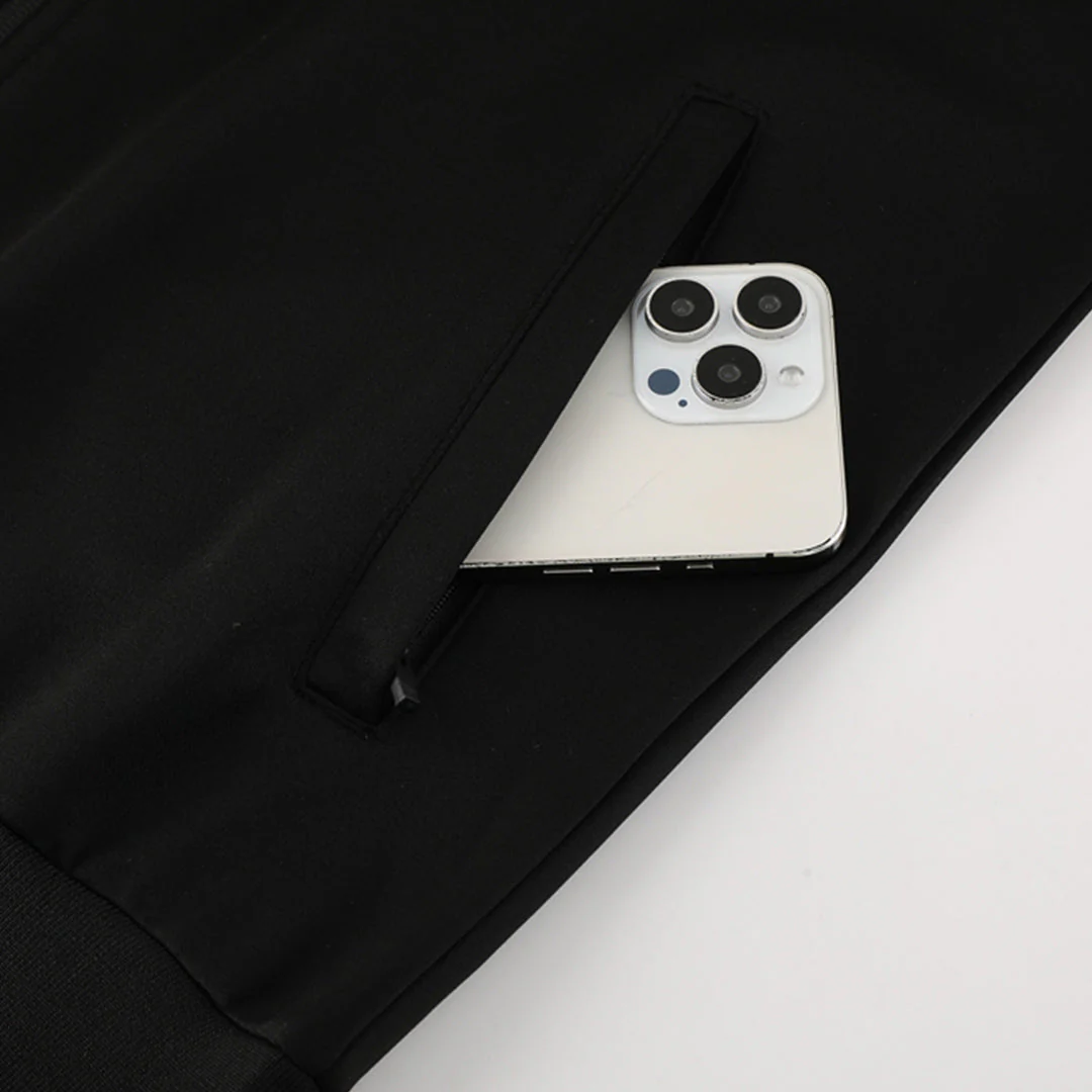 PSG Training Jacket 2024/25