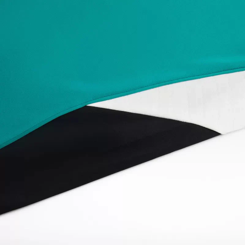 Kid's Liverpool 1/4 Zip Training Jacket Kit (Jacket+Pants) 2025/26 - Green