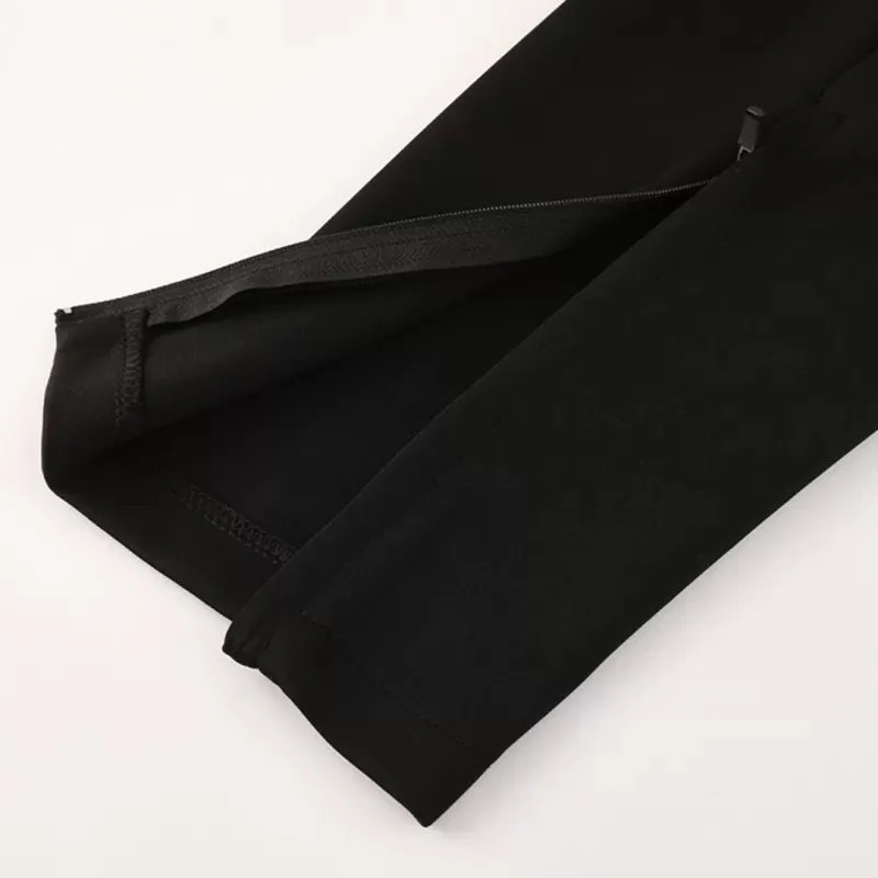 Chelsea Training Jacket Kit (Jacket+Pants) 2025/26 - Green