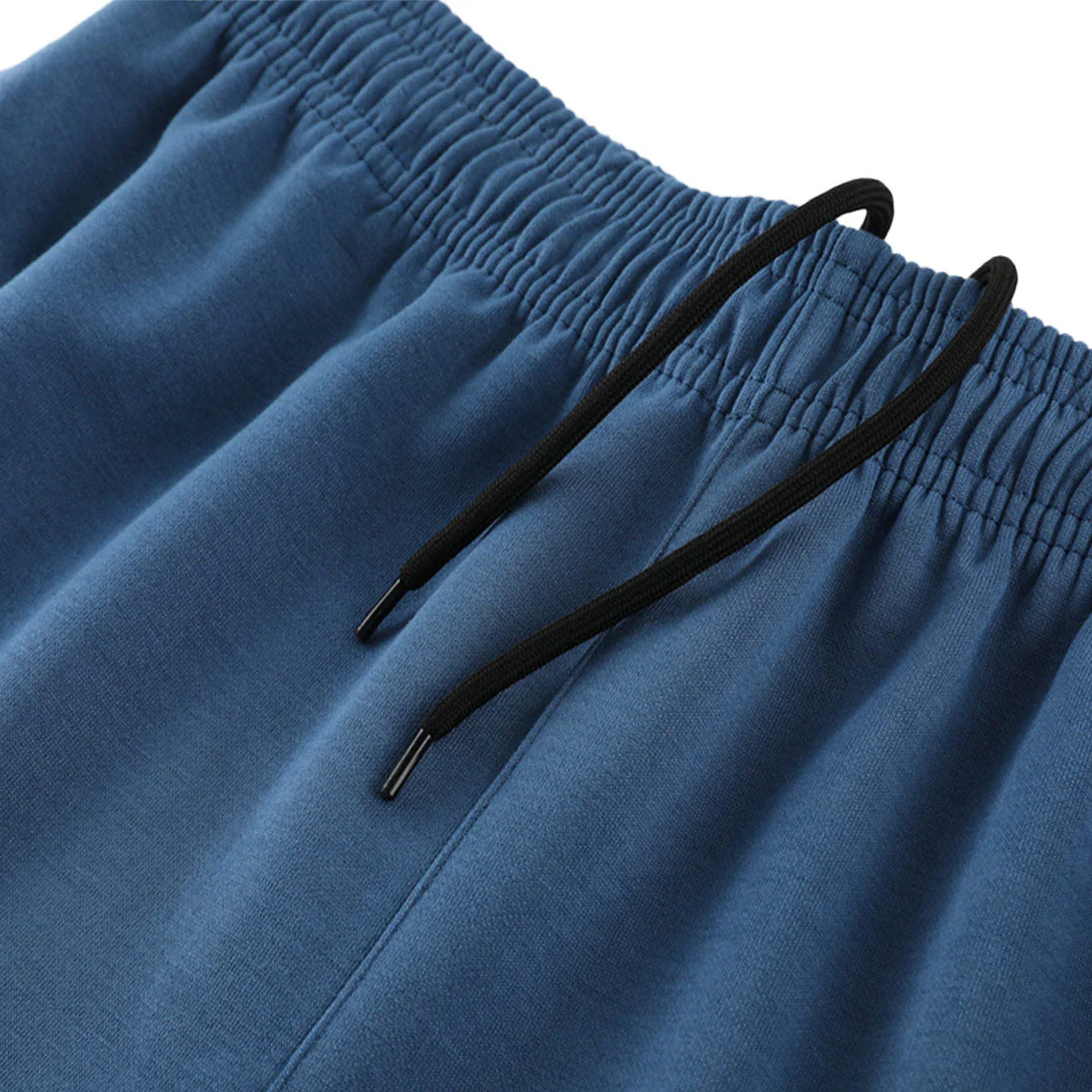 Manchester City Hoodie Training Kit (Jacket+Pants) 2024/25