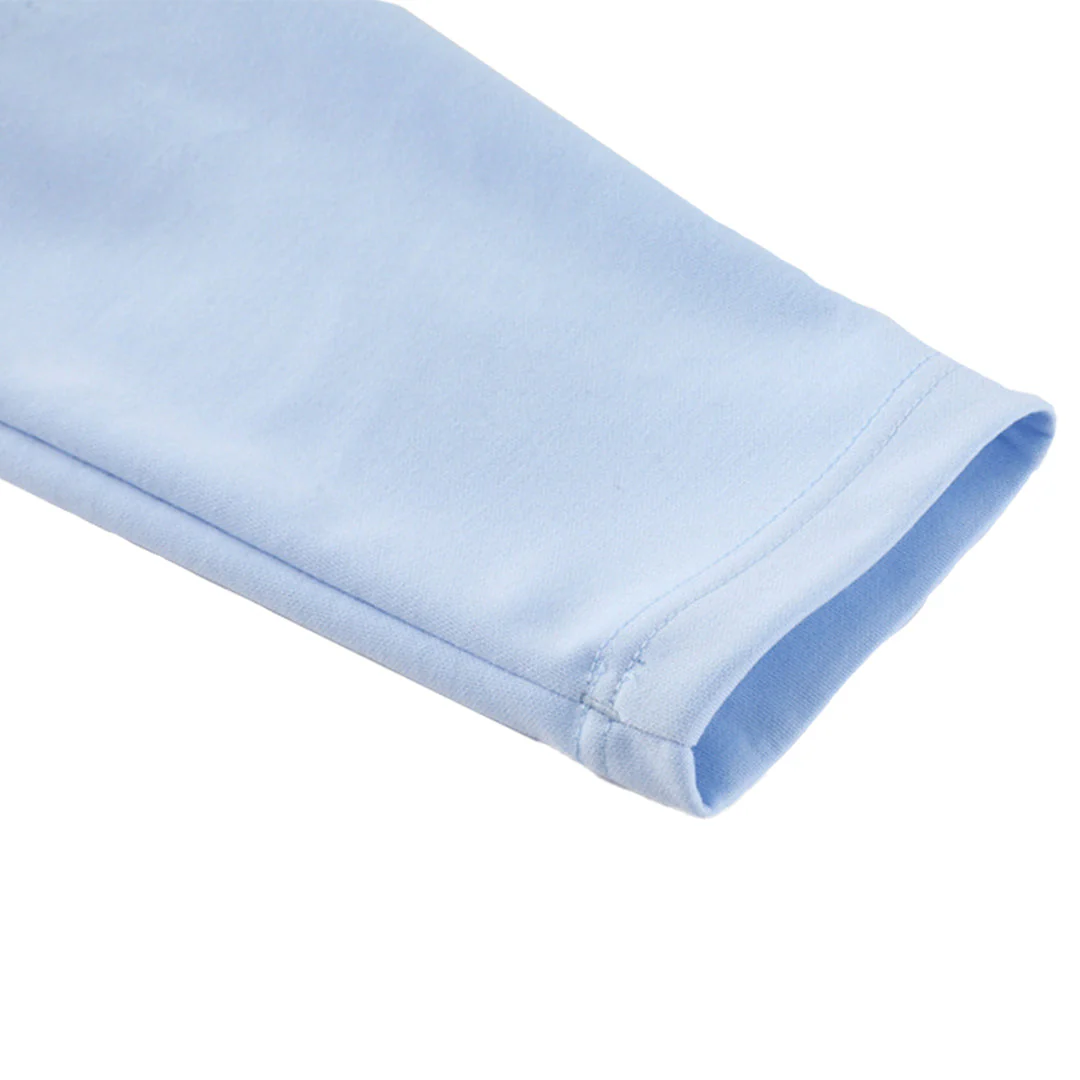 Manchester City Hoodie Training Kit (Jacket+Pants) 2024/25