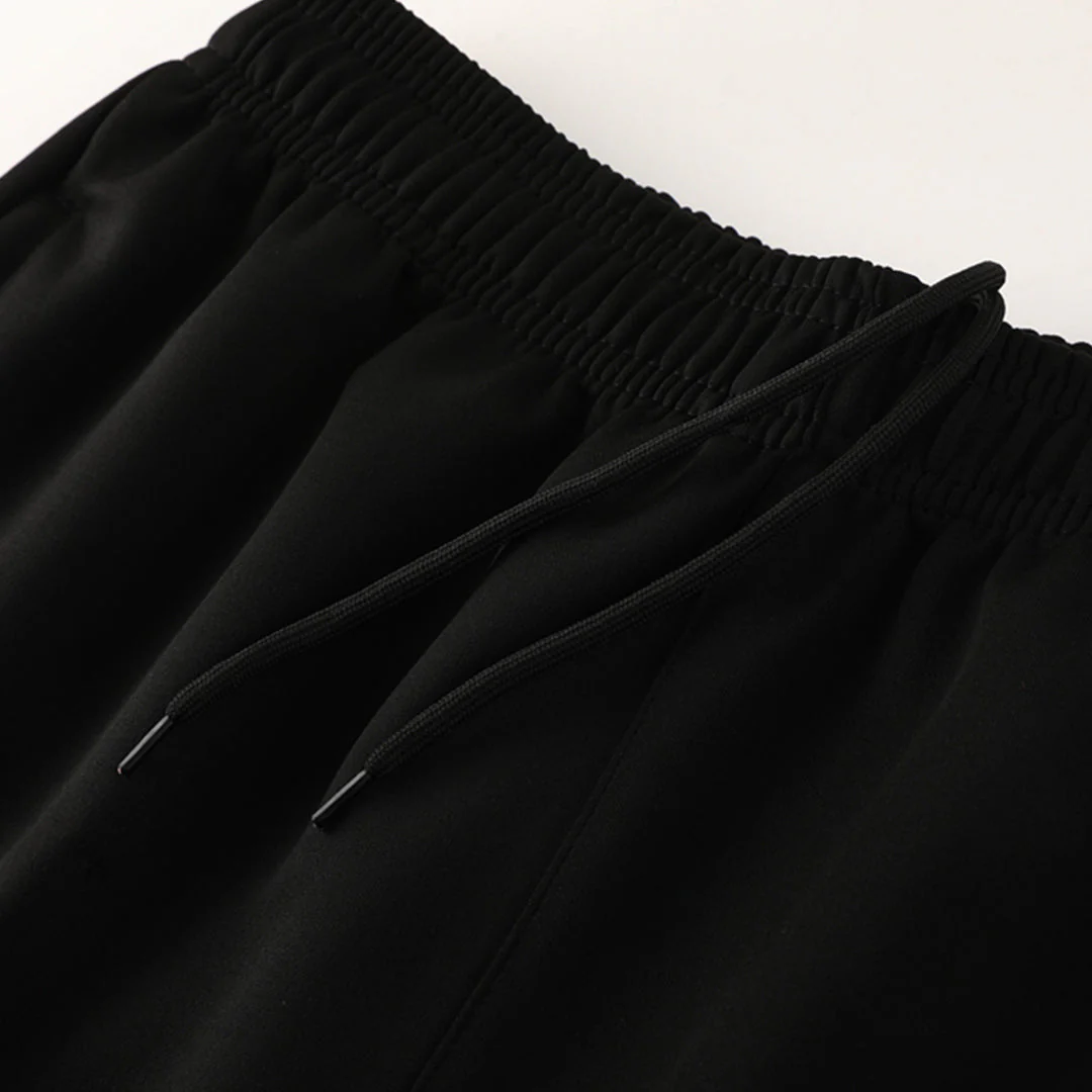 Inter Milan Training Jacket Kit (Jacket+Pants) 2024/25